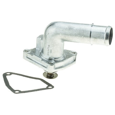 Engine Coolant Thermostat MotoRad 662-180