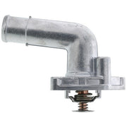 Engine Coolant Thermostat MotoRad 662-180
