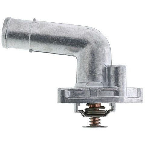 Engine Coolant Thermostat MotoRad 662-180