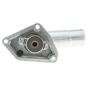 Engine Coolant Thermostat MotoRad 662-180