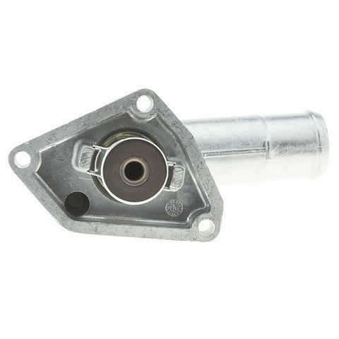 Engine Coolant Thermostat MotoRad 662-180