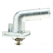 Engine Coolant Thermostat MotoRad 662-180