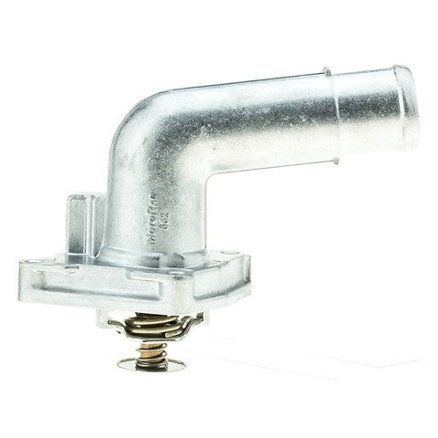 Engine Coolant Thermostat MotoRad 662-180