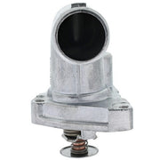 Engine Coolant Thermostat MotoRad 662-180
