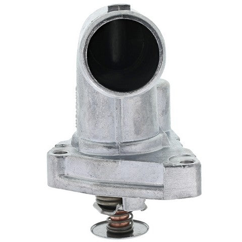 Engine Coolant Thermostat MotoRad 662-180