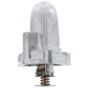 Engine Coolant Thermostat MotoRad 662-180