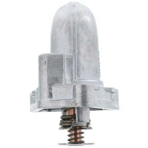 Engine Coolant Thermostat MotoRad 662-180