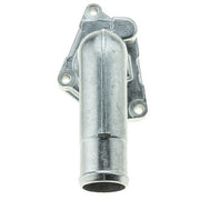 Engine Coolant Thermostat MotoRad 662-180
