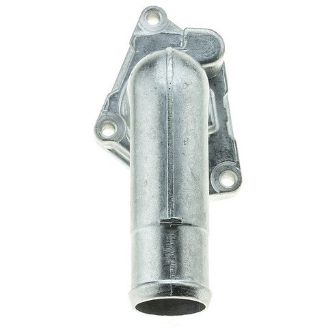 Engine Coolant Thermostat MotoRad 662-180