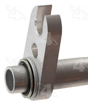 A/C Refrigerant Suction Hose Four Seasons 66200