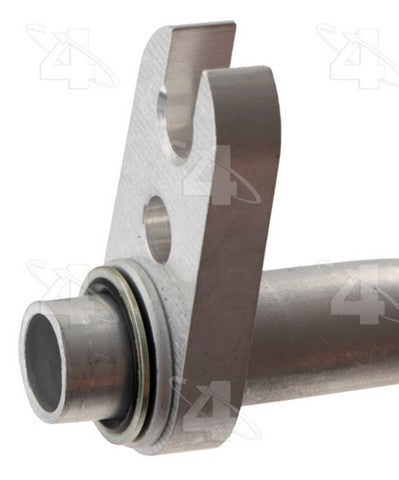 A/C Refrigerant Suction Hose Four Seasons 66200