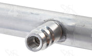 A/C Refrigerant Suction Hose Four Seasons 66200