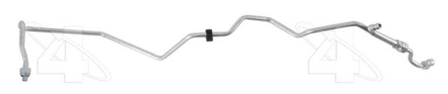 A/C Liquid Line with Orifice Tube Four Seasons 66203