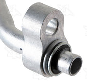 A/C Liquid Line with Orifice Tube Four Seasons 66203