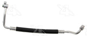 A/C Refrigerant Discharge Hose Four Seasons 66206