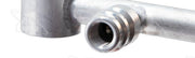A/C Refrigerant Discharge Hose Four Seasons 66209