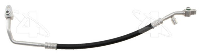 A/C Refrigerant Discharge Hose Four Seasons 66212