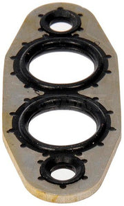 Engine Oil Cooler Gasket Dorman-Help 66218