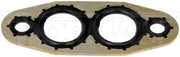 Engine Oil Cooler Gasket Dorman-Help 66218