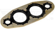 Engine Oil Cooler Gasket Dorman-Help 66218