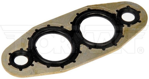 Engine Oil Cooler Gasket Dorman-Help 66218