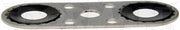 Automatic Transmission Oil Cooler Gasket Dorman-Help 66219