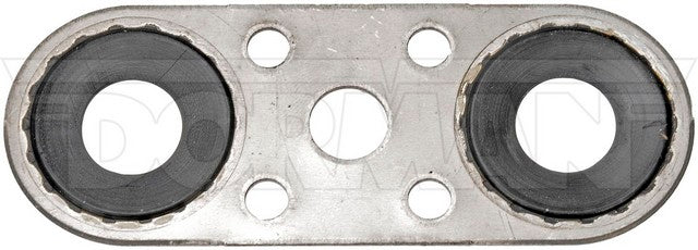 Automatic Transmission Oil Cooler Gasket Dorman-Help 66219