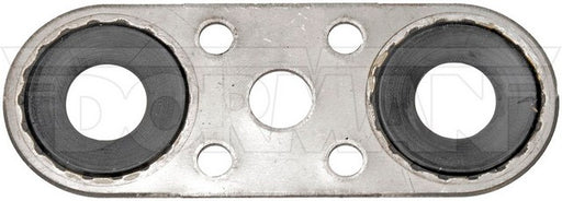 Automatic Transmission Oil Cooler Gasket Dorman-Help 66219