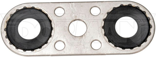 Automatic Transmission Oil Cooler Gasket Dorman-Help 66219