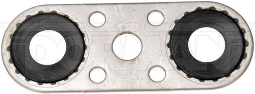 Automatic Transmission Oil Cooler Gasket Dorman-Help 66219