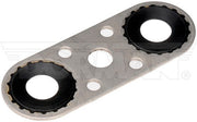 Automatic Transmission Oil Cooler Gasket Dorman-Help 66219