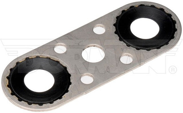 Automatic Transmission Oil Cooler Gasket Dorman-Help 66219