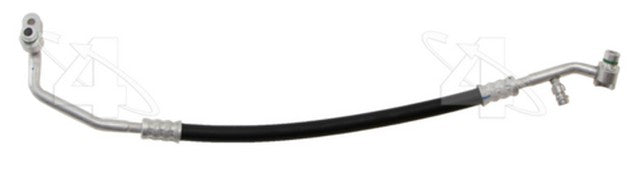 A/C Refrigerant Discharge Hose Four Seasons 66221