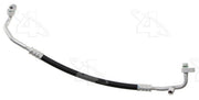 A/C Refrigerant Discharge Hose Four Seasons 66226