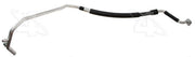 A/C Refrigerant Suction Hose Four Seasons 66232