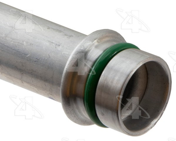 A/C Refrigerant Suction Hose Four Seasons 66232