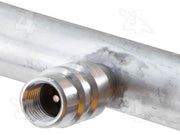 A/C Refrigerant Suction Hose Four Seasons 66232