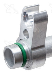 A/C Refrigerant Suction Hose Four Seasons 66234