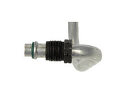 Engine Oil Cooler Hose Assembly Dorman-OE Solutions 625-605