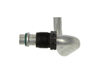 Engine Oil Cooler Hose Assembly Dorman-OE Solutions 625-605
