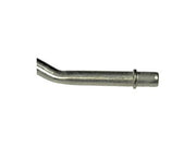 Engine Oil Cooler Hose Assembly Dorman-OE Solutions 625-605