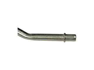 Engine Oil Cooler Hose Assembly Dorman-OE Solutions 625-605