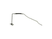 Engine Oil Cooler Hose Assembly Dorman-OE Solutions 625-605