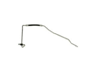 Engine Oil Cooler Hose Assembly Dorman-OE Solutions 625-605