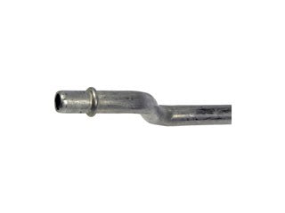Engine Oil Cooler Hose Assembly Dorman-OE Solutions 625-606