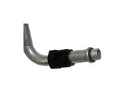 Engine Oil Cooler Hose Assembly Dorman-OE Solutions 625-606