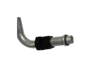 Engine Oil Cooler Hose Assembly Dorman-OE Solutions 625-606