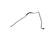 Engine Oil Cooler Hose Assembly Dorman-OE Solutions 625-606