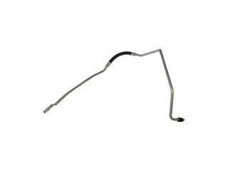 Engine Oil Cooler Hose Assembly Dorman-OE Solutions 625-606