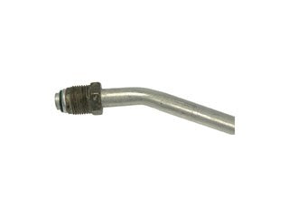 Engine Oil Cooler Hose Assembly Dorman-OE Solutions 625-609